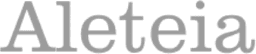 Aleteia