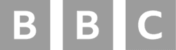 BBC