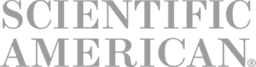 Scientific American