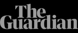 The Guardian