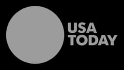 USA Today