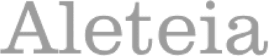 Aleteia