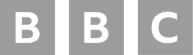 BBC