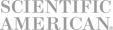 Scientific American