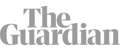 The Guardian