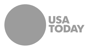 USA Today