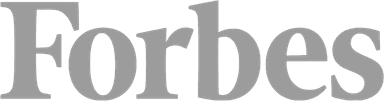 Forbes