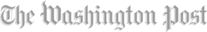 The Washington Post