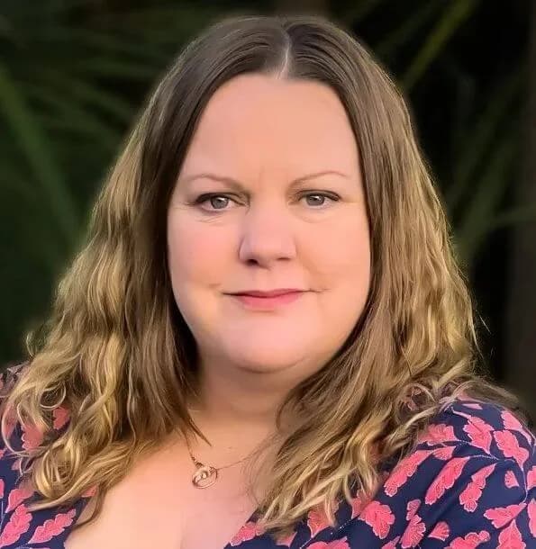 Dr. Tanya Banfield